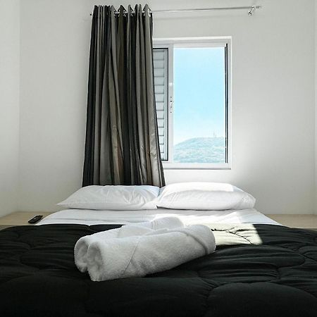 Resid. Clube Mar Grosso - Laguna - Lag801 Εξωτερικό φωτογραφία